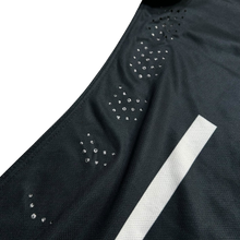 Carregar imagem no visualizador da galeria, Corinthians 2014 G