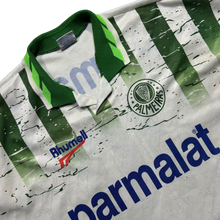 Carregar imagem no visualizador da galeria, Palmeiras 1995 M