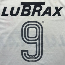 Carregar imagem no visualizador da galeria, Flamengo 1987 M