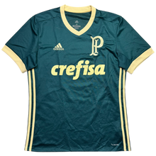 Carregar imagem no visualizador da galeria, Palmeiras 2017 M