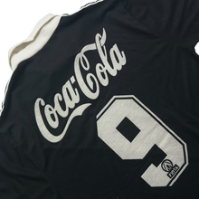 Carregar imagem no visualizador da galeria, Vasco 1989 M