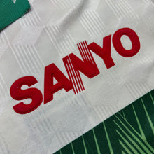 Carregar imagem no visualizador da galeria, Coritiba 1998 G