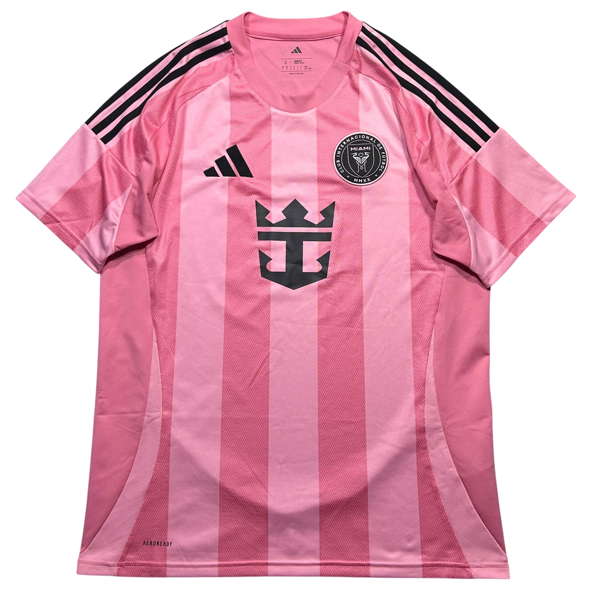 Inter Miami 2024 G