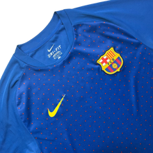 Carregar imagem no visualizador da galeria, Barcelona 2011 M