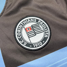Carregar imagem no visualizador da galeria, Corinthians 2020 M