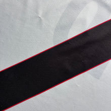 Carregar imagem no visualizador da galeria, Vasco 1999 G