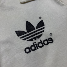 Carregar imagem no visualizador da galeria, Santos 1984 M