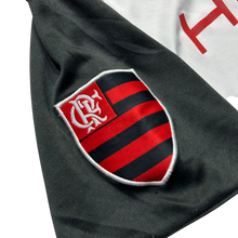 Carregar imagem no visualizador da galeria, Flamengo 2009 G