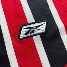 Carregar imagem no visualizador da galeria, São Paulo 2007 G