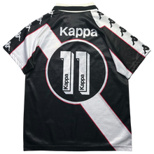 Carregar imagem no visualizador da galeria, Vasco 1997 P