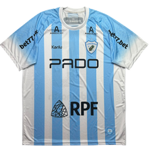 Carregar imagem no visualizador da galeria, Londrina 2022 XXL