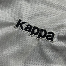 Carregar imagem no visualizador da galeria, Vasco 1998 G