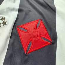 Carregar imagem no visualizador da galeria, Vasco 2010 GG