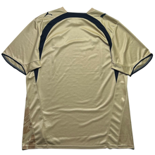 Carregar imagem no visualizador da galeria, Olympiacos 2006 G