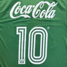 Carregar imagem no visualizador da galeria, Palmeiras 1989 M