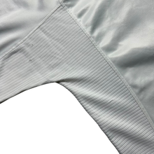 Carregar imagem no visualizador da galeria, Santos 2001 GG