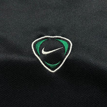 Carregar imagem no visualizador da galeria, Tókio Verdy 2002 GG