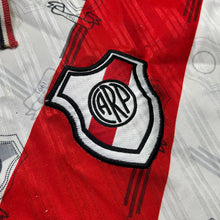Carregar imagem no visualizador da galeria, River Plate 1996 GG