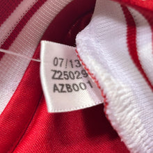 Carregar imagem no visualizador da galeria, Bayern de Munique 2013 G