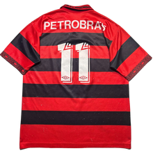 Carregar imagem no visualizador da galeria, Flamengo 1994 G