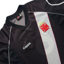 Carregar imagem no visualizador da galeria, Vasco 1998 GG