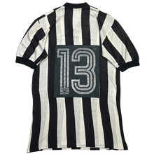 Carregar imagem no visualizador da galeria, Botafogo 1984 M