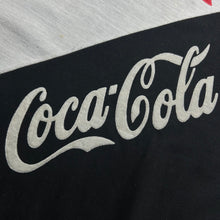 Carregar imagem no visualizador da galeria, Vasco 1989 M