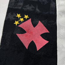 Carregar imagem no visualizador da galeria, Vasco 1994 G