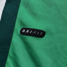 Carregar imagem no visualizador da galeria, Nigéria 1998 M