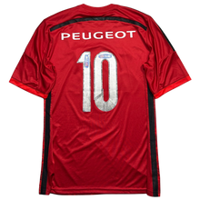 Carregar imagem no visualizador da galeria, Flamengo 2014 G