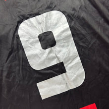 Carregar imagem no visualizador da galeria, OGC Nice 2005 GG