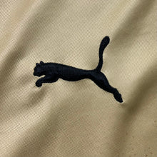 Carregar imagem no visualizador da galeria, Olympiacos 2006 G