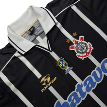 Carregar imagem no visualizador da galeria, Corinthians 1999 G