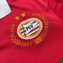 Carregar imagem no visualizador da galeria, PSV 2013 G