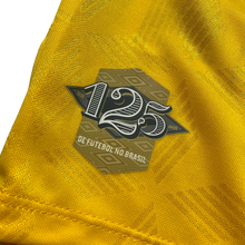 Carregar imagem no visualizador da galeria, Avaí 2020 GG