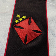 Carregar imagem no visualizador da galeria, Vasco 1997 GG