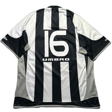 Carregar imagem no visualizador da galeria, Figueirense 2005 GG