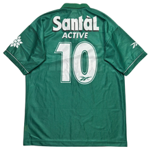 Carregar imagem no visualizador da galeria, Palmeiras 1998 G