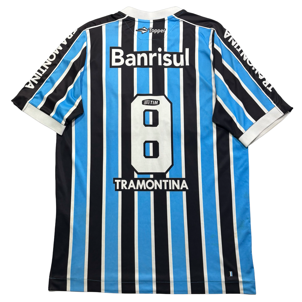 Grêmio 2013 G