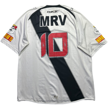 Carregar imagem no visualizador da galeria, Vasco 2008 GG