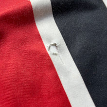 Carregar imagem no visualizador da galeria, São Paulo 2010 P