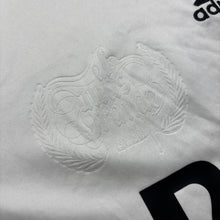 Carregar imagem no visualizador da galeria, River Plate 2012 GG