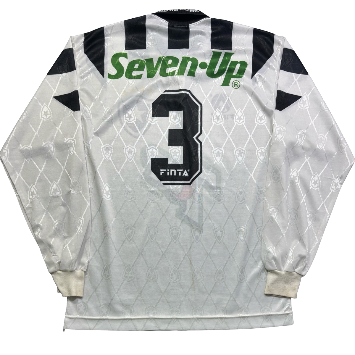 Botafogo 1996 G