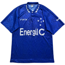 Carregar imagem no visualizador da galeria, Cruzeiro 1996 M