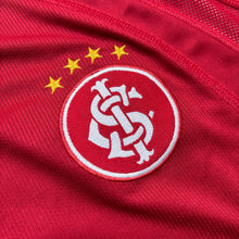 Carregar imagem no visualizador da galeria, Internacional 2003 G