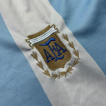 Carregar imagem no visualizador da galeria, Argentina 2002 M