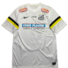 Carregar imagem no visualizador da galeria, Santos 2013 M