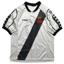 Carregar imagem no visualizador da galeria, Vasco 1998 G