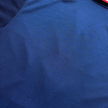 Carregar imagem no visualizador da galeria, USA 1998 P