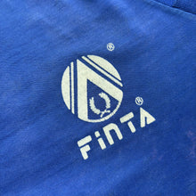 Carregar imagem no visualizador da galeria, Cruzeiro 1991 M